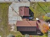 320 13th Street - Photo 38