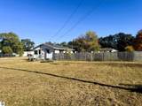 8034 Garfield Street - Photo 4