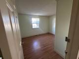 221 Dwyer Avenue - Photo 22
