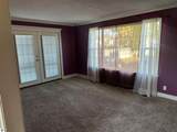 221 Dwyer Avenue - Photo 4