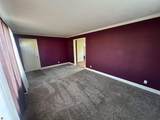 221 Dwyer Avenue - Photo 5