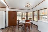 532 Teman Street - Photo 12