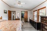 532 Teman Street - Photo 14