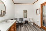 532 Teman Street - Photo 16