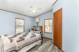 532 Teman Street - Photo 17