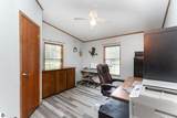 532 Teman Street - Photo 19