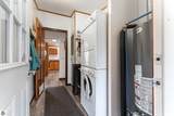 532 Teman Street - Photo 20
