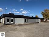 12950 Brady Road - Photo 25