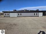 12950 Brady Road - Photo 26