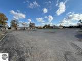 12950 Brady Road - Photo 28
