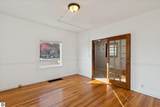 418 Woodworth Avenue - Photo 10