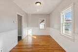 418 Woodworth Avenue - Photo 11