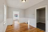 418 Woodworth Avenue - Photo 12