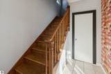 418 Woodworth Avenue - Photo 19