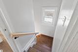 418 Woodworth Avenue - Photo 21