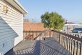 418 Woodworth Avenue - Photo 26
