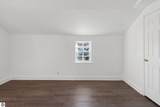 418 Woodworth Avenue - Photo 31