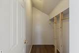 418 Woodworth Avenue - Photo 37