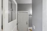 418 Woodworth Avenue - Photo 38