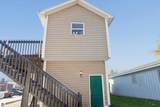418 Woodworth Avenue - Photo 47