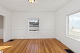 418 Woodworth Avenue - Photo 9