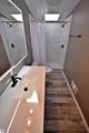 6029 Gonyer Road - Photo 28