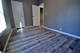 6029 Gonyer Road - Photo 37