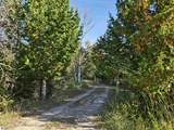5971 Point Road - Photo 10
