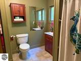 6025 Forest Haven Drive - Photo 13