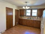 11138 2nd Street - Photo 13