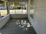 11138 2nd Street - Photo 2