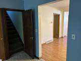 11138 2nd Street - Photo 22