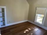 11138 2nd Street - Photo 24