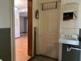 11138 2nd Street - Photo 27