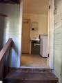 11138 2nd Street - Photo 29