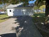 11138 2nd Street - Photo 44
