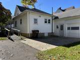 11138 2nd Street - Photo 6