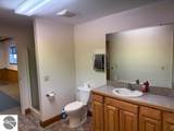 4585 Pickard Road - Photo 10