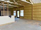 7334 Duck Lake Road - Photo 11