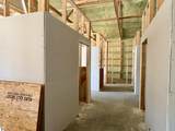 7334 Duck Lake Road - Photo 7