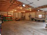 20280 Cadillac Highway - Photo 43