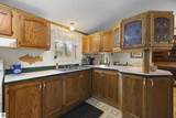 7149 Blue Lake Road, Ne - Photo 39