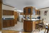 7149 Blue Lake Road, Ne - Photo 43