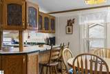 7149 Blue Lake Road, Ne - Photo 44