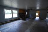 1532 Rabbit Track Drive - Photo 4