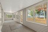 396 Davenport Lane - Photo 21