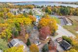 396 Davenport Lane - Photo 31