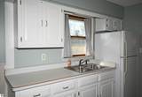 2275 Noble Road - Photo 11