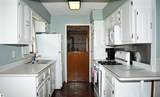 2275 Noble Road - Photo 12