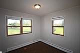 2275 Noble Road - Photo 24